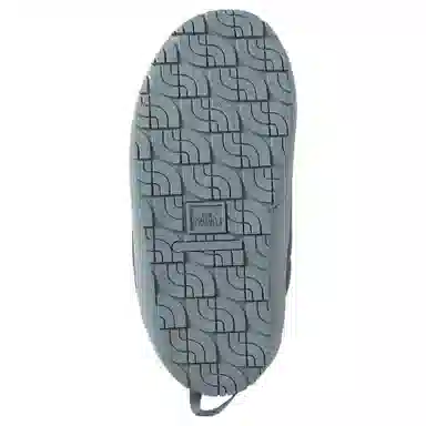 SKIMS x The North Face Thermoball Traction V Mules