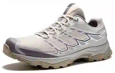 KAILAS Expedition-4 FLT White