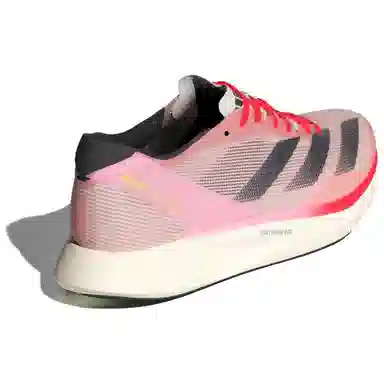 adidas Adizero Takumi Sen 10 Pink Gold