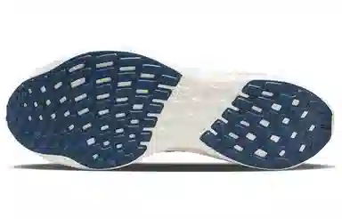 Nike Pegasus Turbo Next Nature Grey