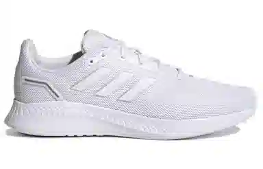 adidas neo Runfalcon 2.0