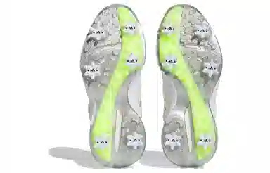 adidas ZG23 BOA White