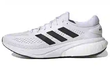 adidas Supernova 2 Cloud White