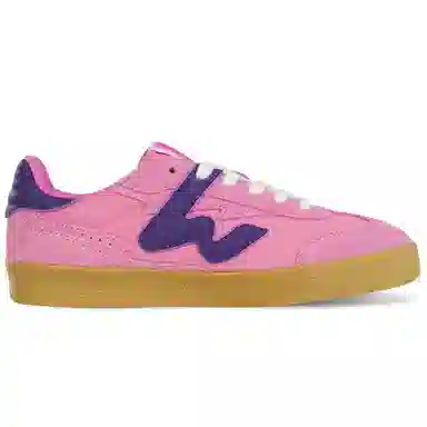 ollieskate Classic Low Sneakers
