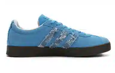 adidas VL Court 2.0 RR Blue