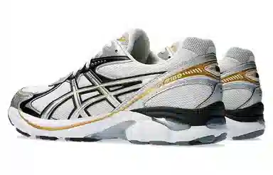 Asics GT-2160