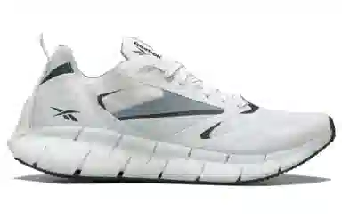 Reebok Zig Kinetica Horizon