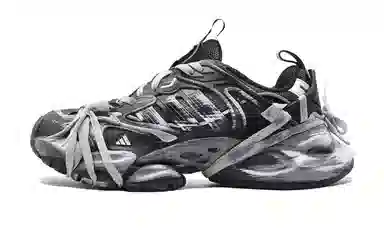 adidas XLG Runner Deluxe