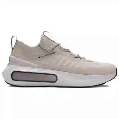 Under Armour Phantom 4