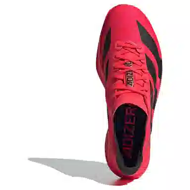 adidas Adizero Adios Pro 4 Red