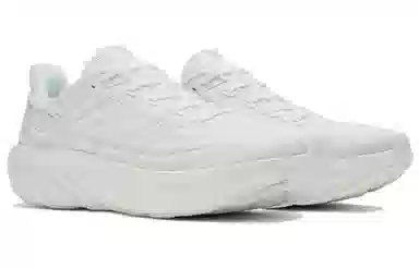 New Balance Fresh Foam