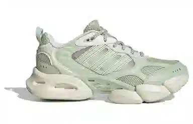 adidas Climacool Vento Green White