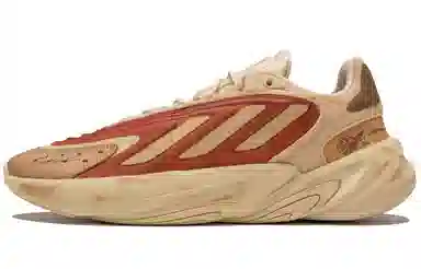adidas Ozelia Desert Rose