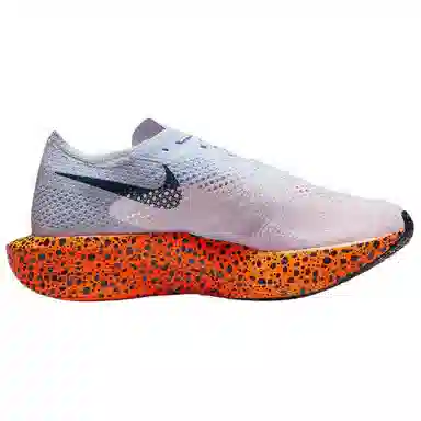 Nike ZoomX Vaporfly 3 "Safari"