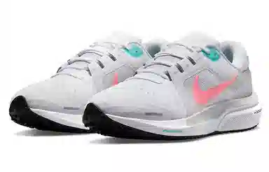 Nike Air Zoom Vomero 16