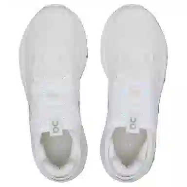 On Cloudnova 2 White