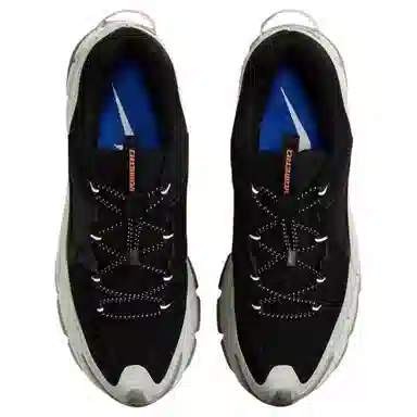 Nike Zoom Vomero 5 Roam "Black Light Silver"