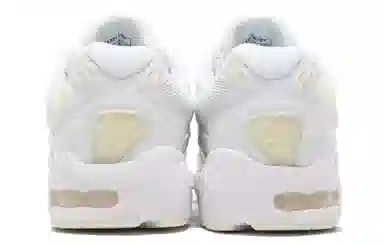 Gmbh x Asics Gel-Kayano 5 OG