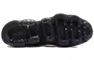 Nike Vapormax Explorer Dark