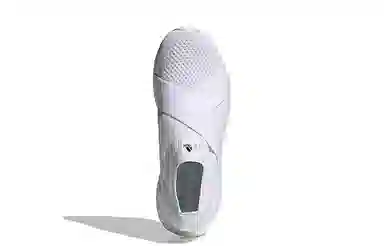 adidas Ultraboost DNA White