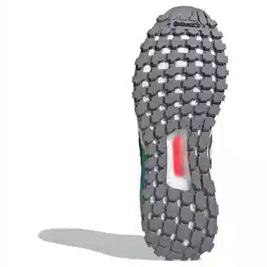 adidas Ultraboost All Terrain