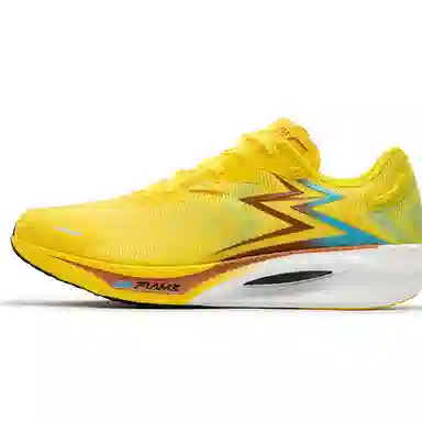 361° Spire 3 PRO SpongeBob