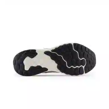 New Balance Fresh Foam Arishi v4