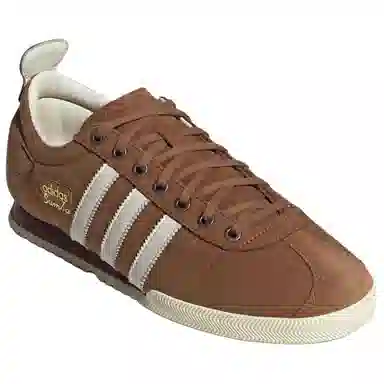 adidas Samba 62 Brown