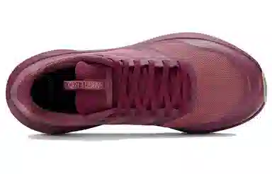 Arcteryx Norvan LD 3