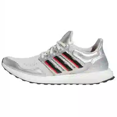 Disney x adidas Ultraboost 1.0