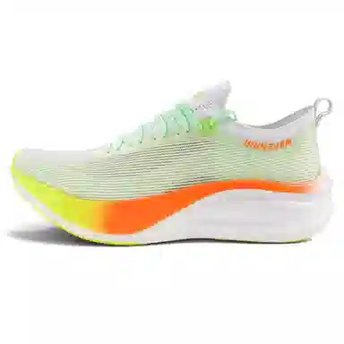 IRUNSVAN Flyspeed 3.0 Pro