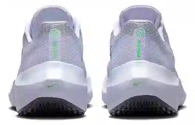 Nike Zoom Fly 5 Purple