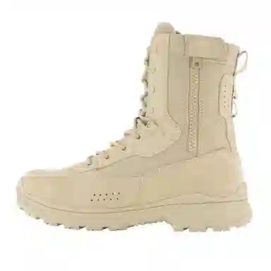 MAGNUM SCORPION II 8.0 SZ