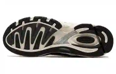 adidas Response CL Grey Black