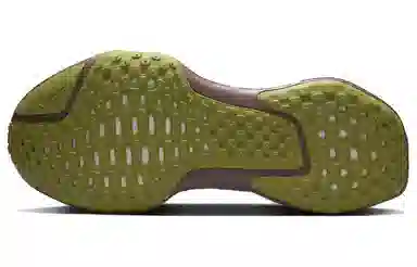 Nike Invincible Run 3