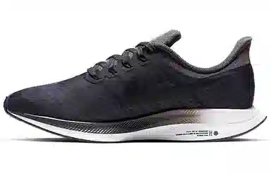 Nike Pegasus Turbo 1 BE True