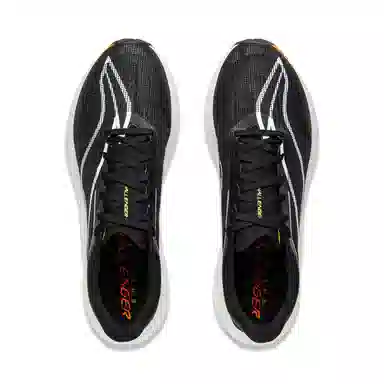 LiNing Feidian 5 Challenger Black