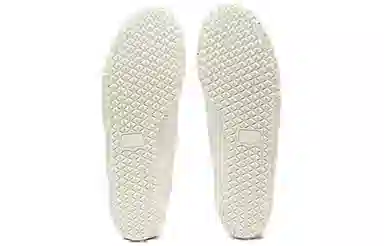 Onitsuka Tiger Mexico 66 Paraty White