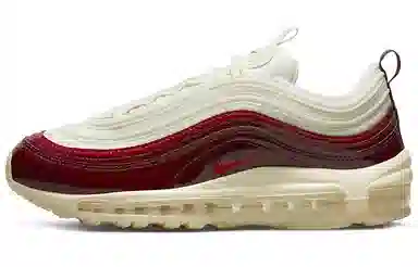 Nike Air Max 97 "Dark Beetroot"