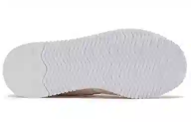 New Balance NB Comp 100