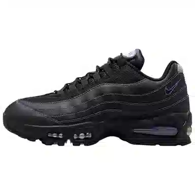 Nike Air Max 95 Black