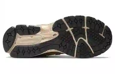 New Balance 2002R Protection Pack "Ripstop"