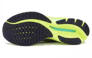 Mizuno Wave Rider 26