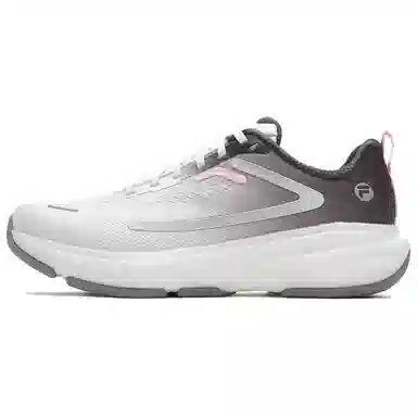 FILA SPD CHEETAH ENERGY 2