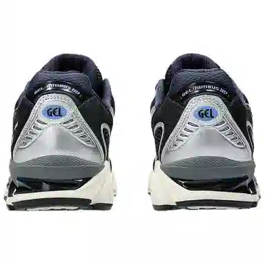 Asics GEL-Nimbus 10.1 Black