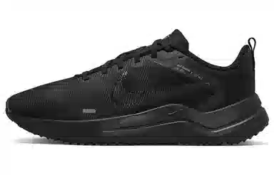 Nike Downshifter 12 Black