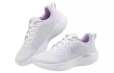 Skechers Go Run Lite