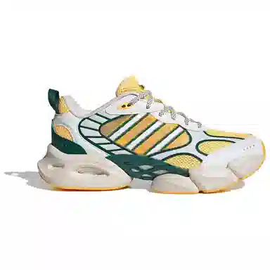 adidas Climacool Vento Yellow