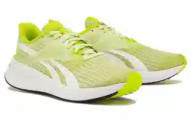 Reebok Energen