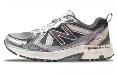 New Balance NB 410 V5